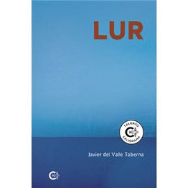 LUR