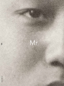 MR & MRS (EN ESPAOL)