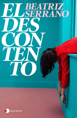 EL DESCONTENTO (EDICIN ESPECIAL)