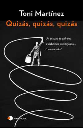 QUIZS, QUIZS, QUIZS