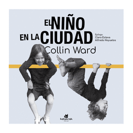 EL NIO EN LA CIUDAD