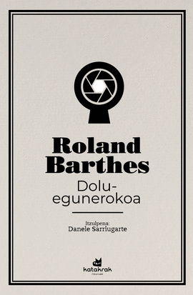 DOLU-EGUNEROKOA