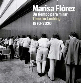 MARISA FLOREZ