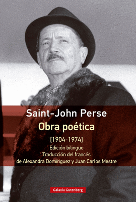 OBRA POTICA