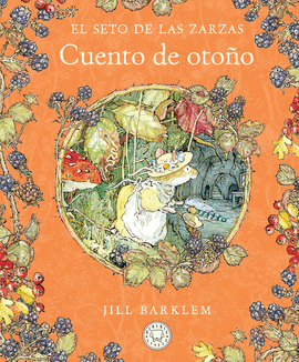 CUENTO DE OTOO