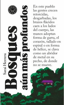 BOSQUES AN MS PROFUNDOS