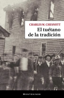 EL TUTANO DE LA TRADICIN