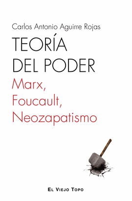 TEOR�A DEL PODER