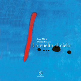 LA VUELTA AL CIELO