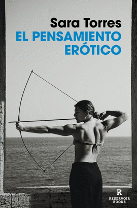 EL PENSAMIENTO ER�TICO