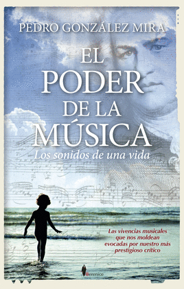 EL PODER DE LA MSICA