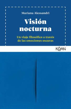 VISIN NOCTURNA