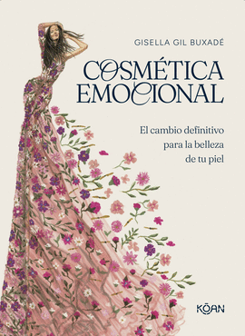 COSMTICA EMOCIONAL
