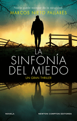 LA SINFONA DEL MIEDO