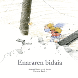 ENARAREN BIDEA