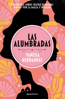 ALUMBRADAS, LAS