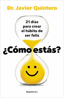COMO ESTAS