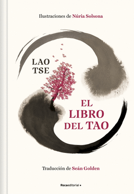 EL LIBRO DEL TAO (ED. ILUSTRADA)