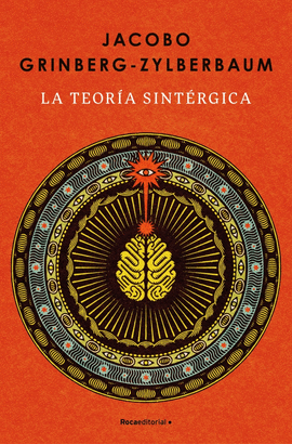 TEORIA SINTERGICA, LA