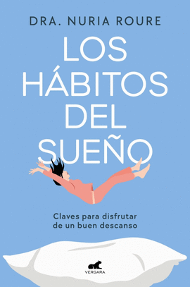 LOS HBITOS DEL SUEO