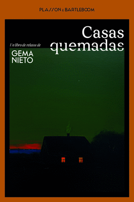 CASAS QUEMADAS