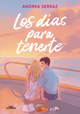 LOS DAS PARA TENERTE