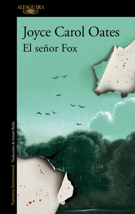 SEOR FOX, EL