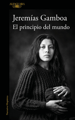 PRINCIPIO DEL MUNDO, EL