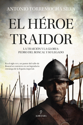 EL HROE TRAIDOR