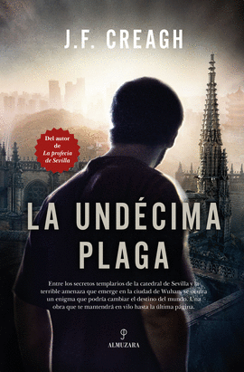 LA UNDCIMA PLAGA