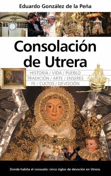 CONSOLACIN DE UTRERA