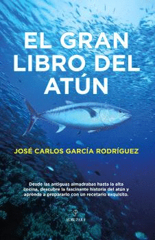 GRAN LIBRO DEL ATN, EL