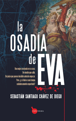OSAD�A DE EVA, LA