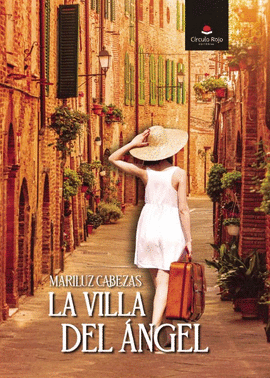 LA VILLA DEL NGEL