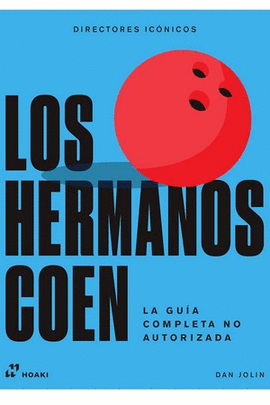 HERMANOS COEN, LOS - LA GUA COMPLETA NO AUTORIZADA
