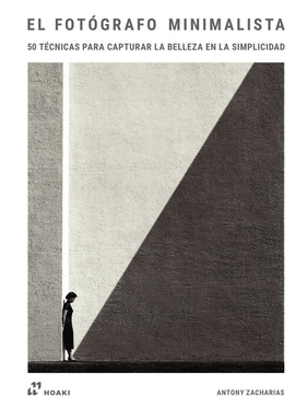 EL FOT�GRAFO MINIMALISTA