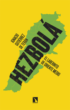 HEZBOL