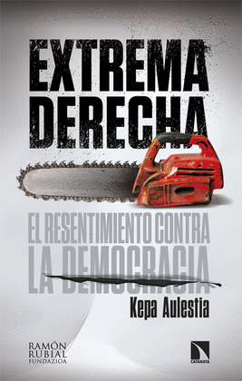 EXTREMA DERECHA