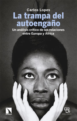 LA TRAMPA DEL AUTOENGA�O