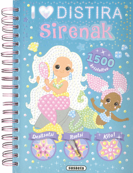 SIRENAK