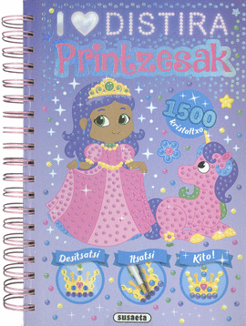 PRINTZESAK