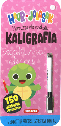 KALIGRAFIA