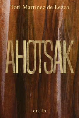 AHOTSAK