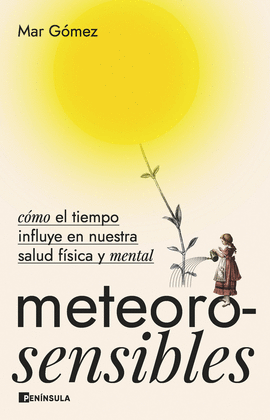 METEOROSENSIBLES