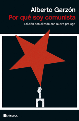 POR QU SOY COMUNISTA