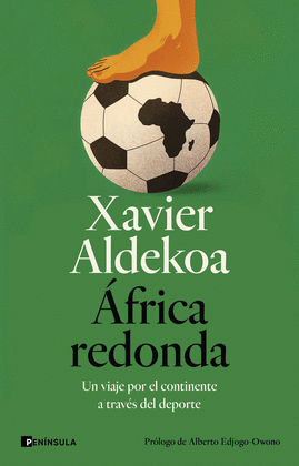 FRICA REDONDA