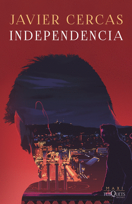 INDEPENDENCIA -POL