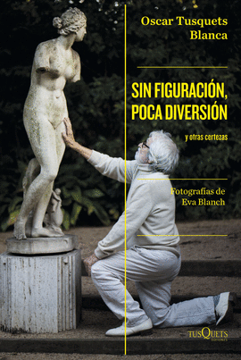 SIN FIGURACI�N, POCA DIVERSI�N