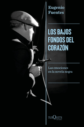 LOS BAJOS FONDOS DEL CORAZN