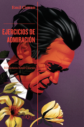 EJERCICIOS DE ADMIRACIN
